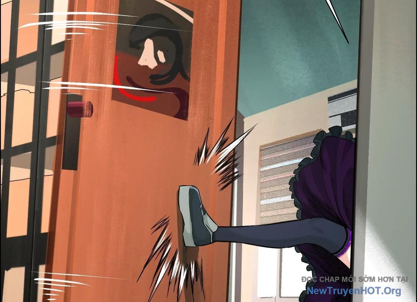 Thập Nhị Tinh - Dị Thú Mê Thành Chapter 56 - 32