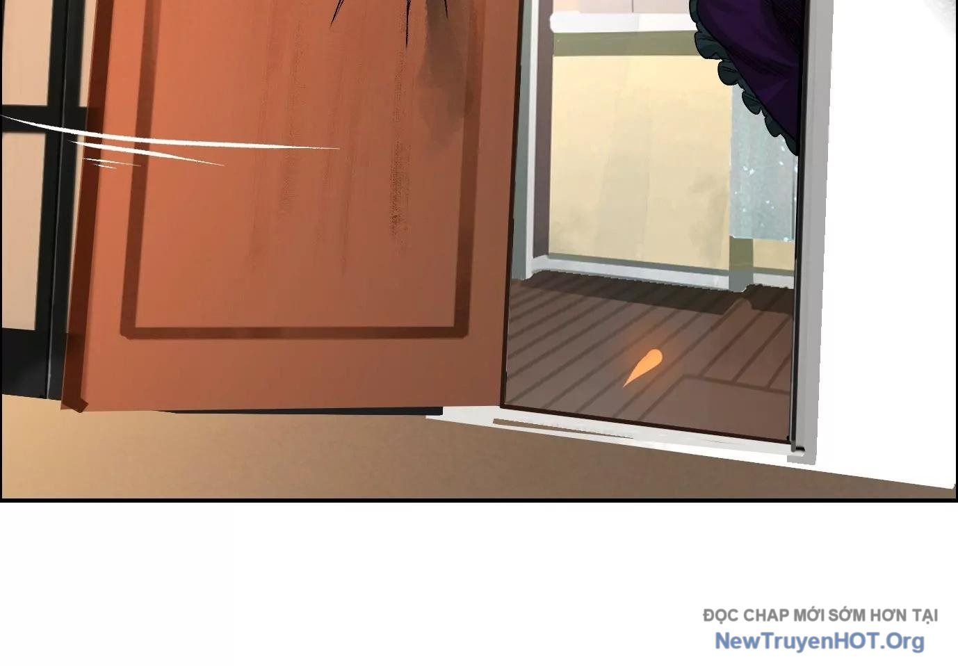 Thập Nhị Tinh - Dị Thú Mê Thành Chapter 56 - 33