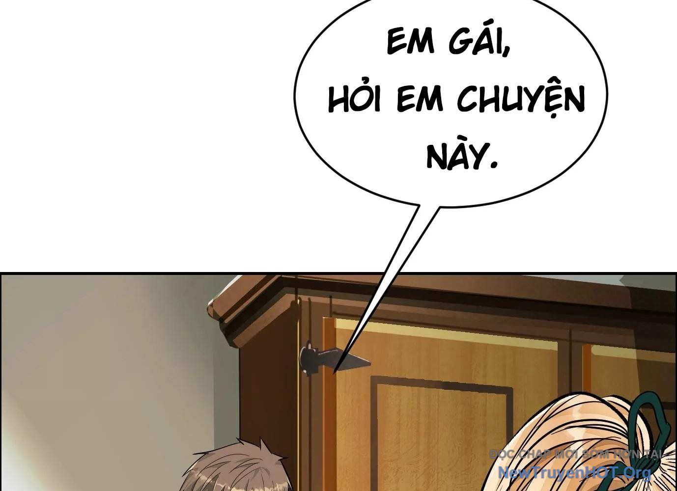 Thập Nhị Tinh - Dị Thú Mê Thành Chapter 56 - 36