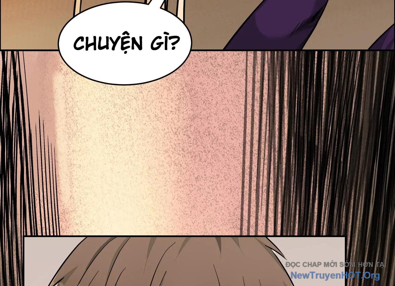 Thập Nhị Tinh - Dị Thú Mê Thành Chapter 56 - 39