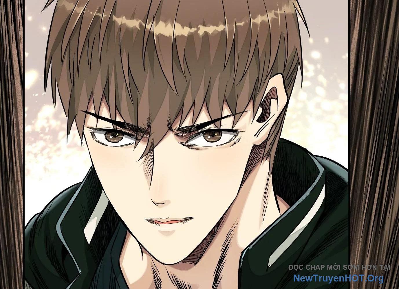 Thập Nhị Tinh - Dị Thú Mê Thành Chapter 56 - 40