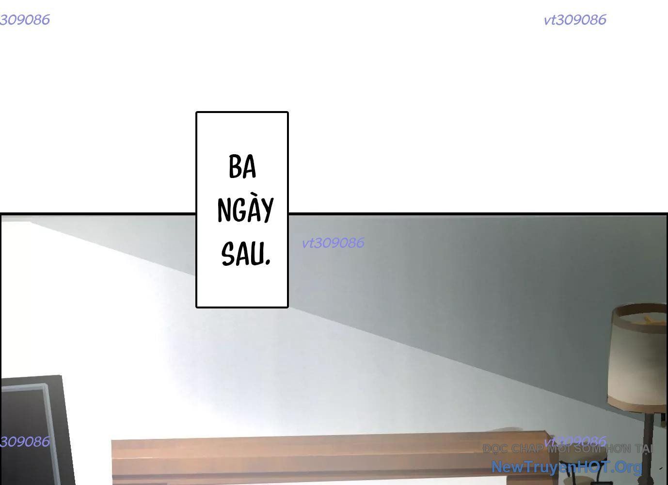 Thập Nhị Tinh - Dị Thú Mê Thành Chapter 56 - 5