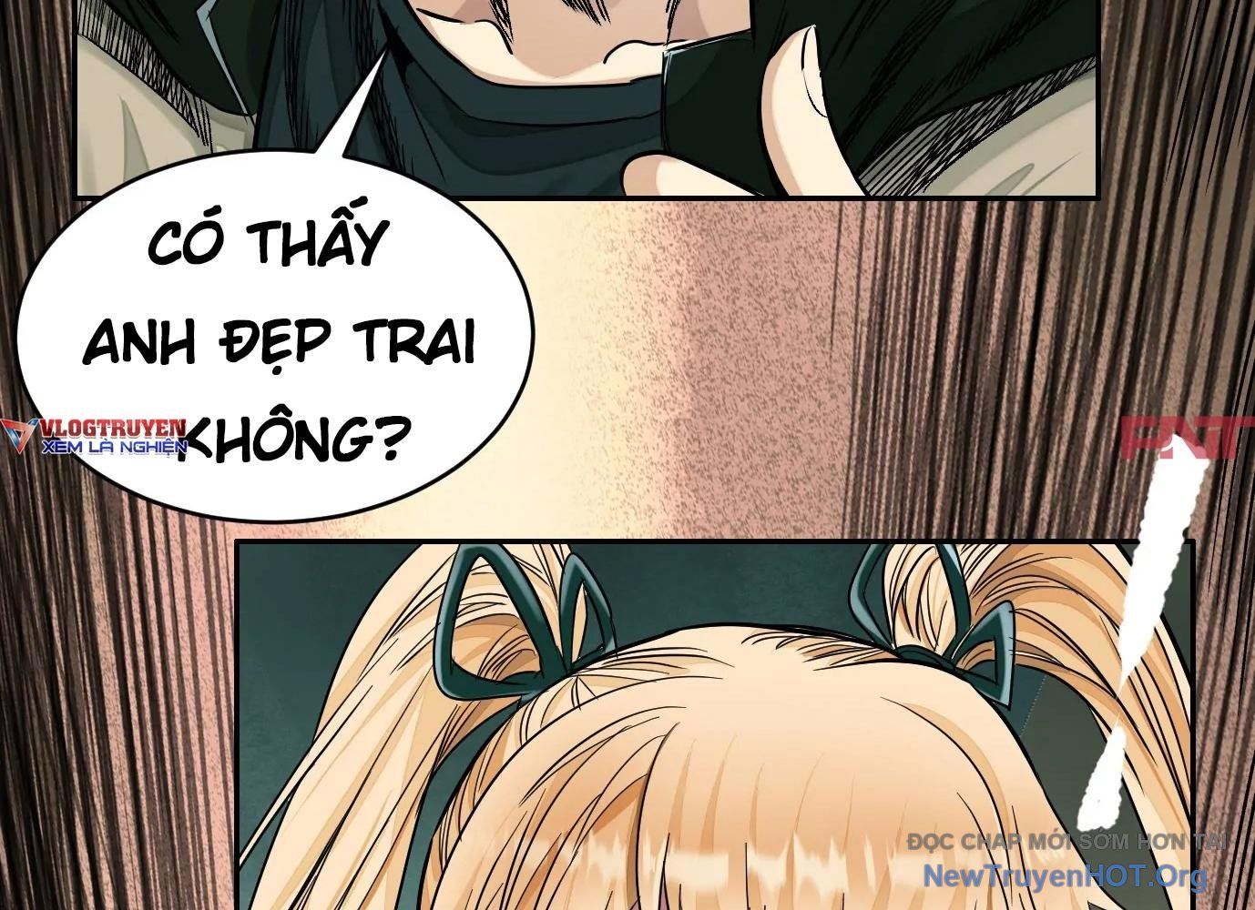 Thập Nhị Tinh - Dị Thú Mê Thành Chapter 56 - 41