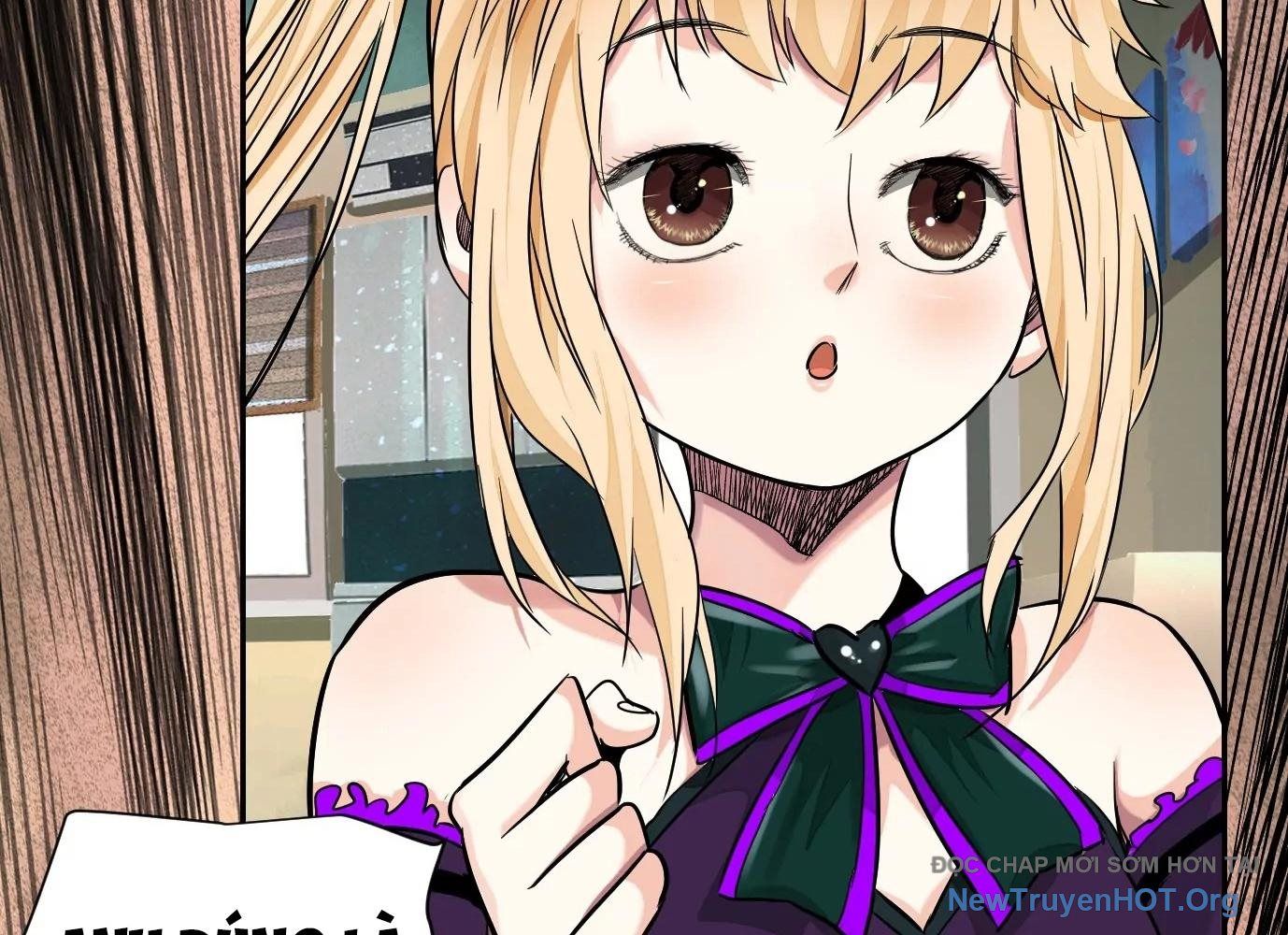 Thập Nhị Tinh - Dị Thú Mê Thành Chapter 56 - 42