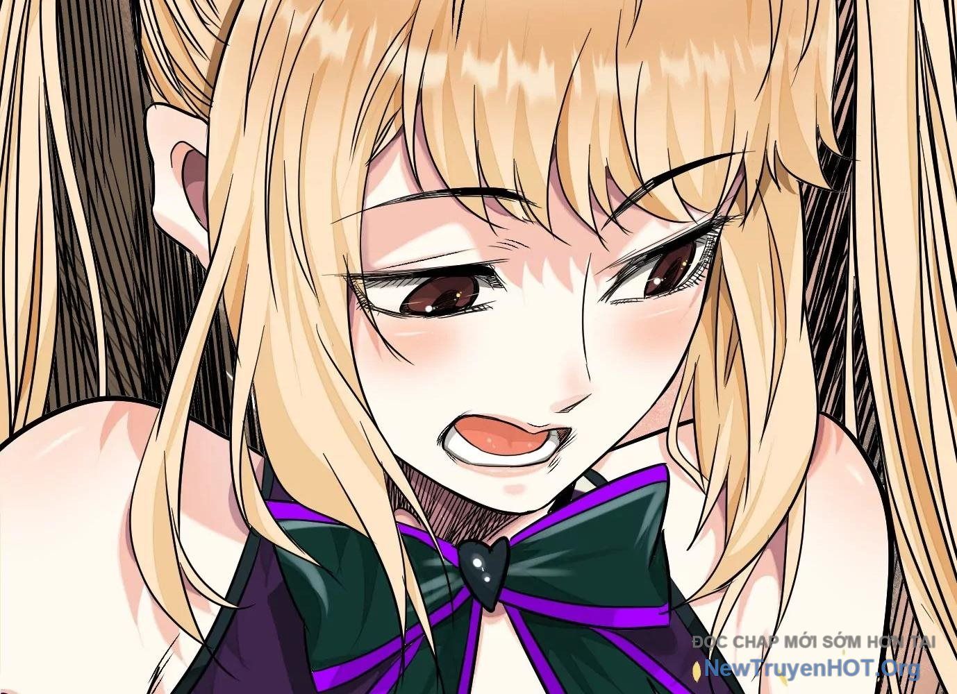 Thập Nhị Tinh - Dị Thú Mê Thành Chapter 56 - 44