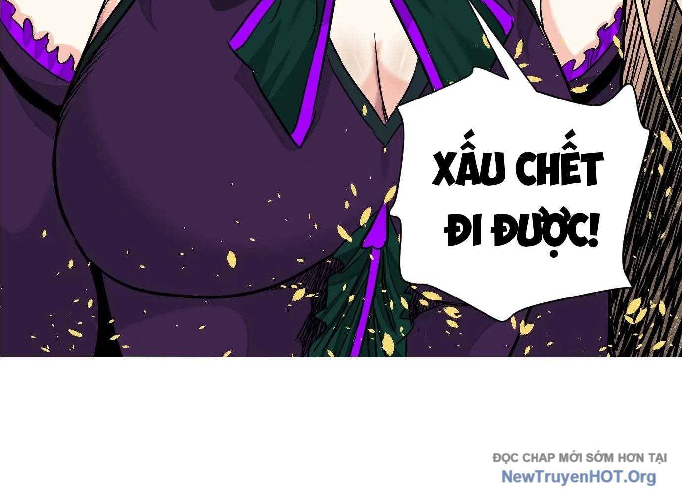 Thập Nhị Tinh - Dị Thú Mê Thành Chapter 56 - 45