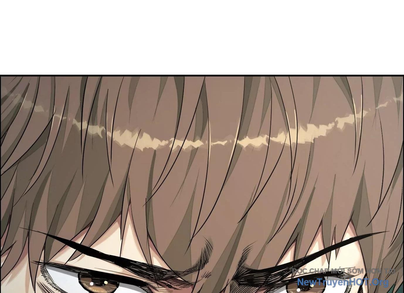 Thập Nhị Tinh - Dị Thú Mê Thành Chapter 56 - 46