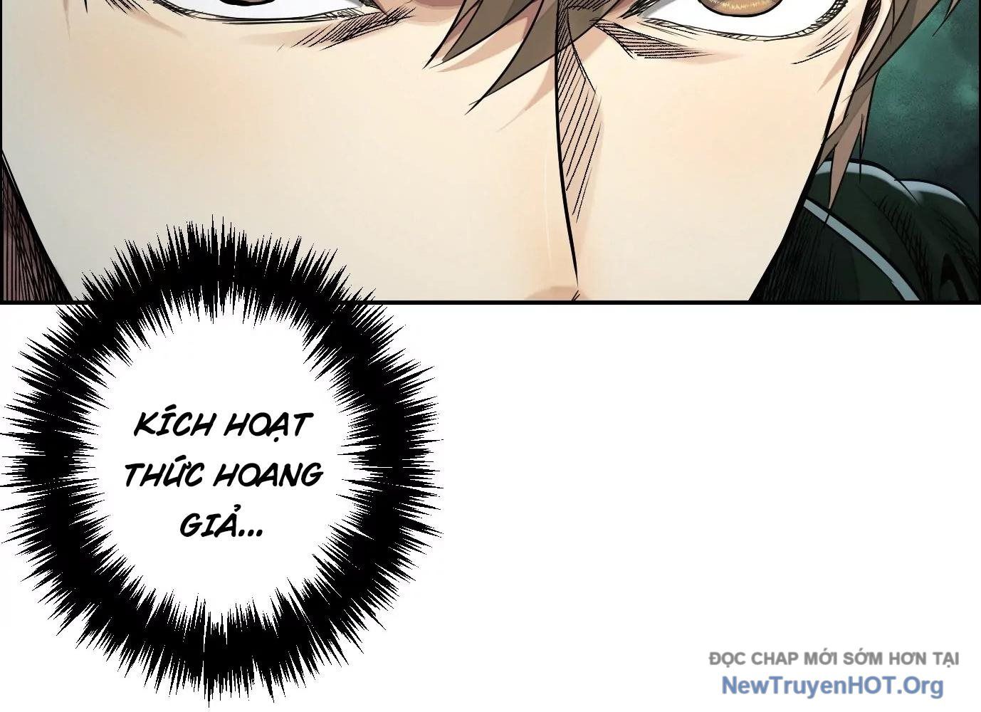 Thập Nhị Tinh - Dị Thú Mê Thành Chapter 56 - 47