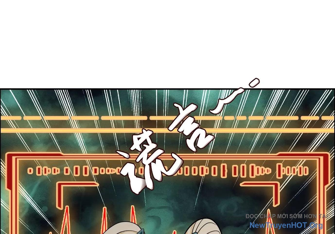 Thập Nhị Tinh - Dị Thú Mê Thành Chapter 56 - 48