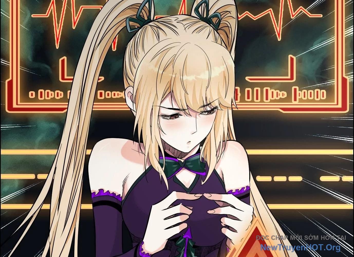 Thập Nhị Tinh - Dị Thú Mê Thành Chapter 56 - 49