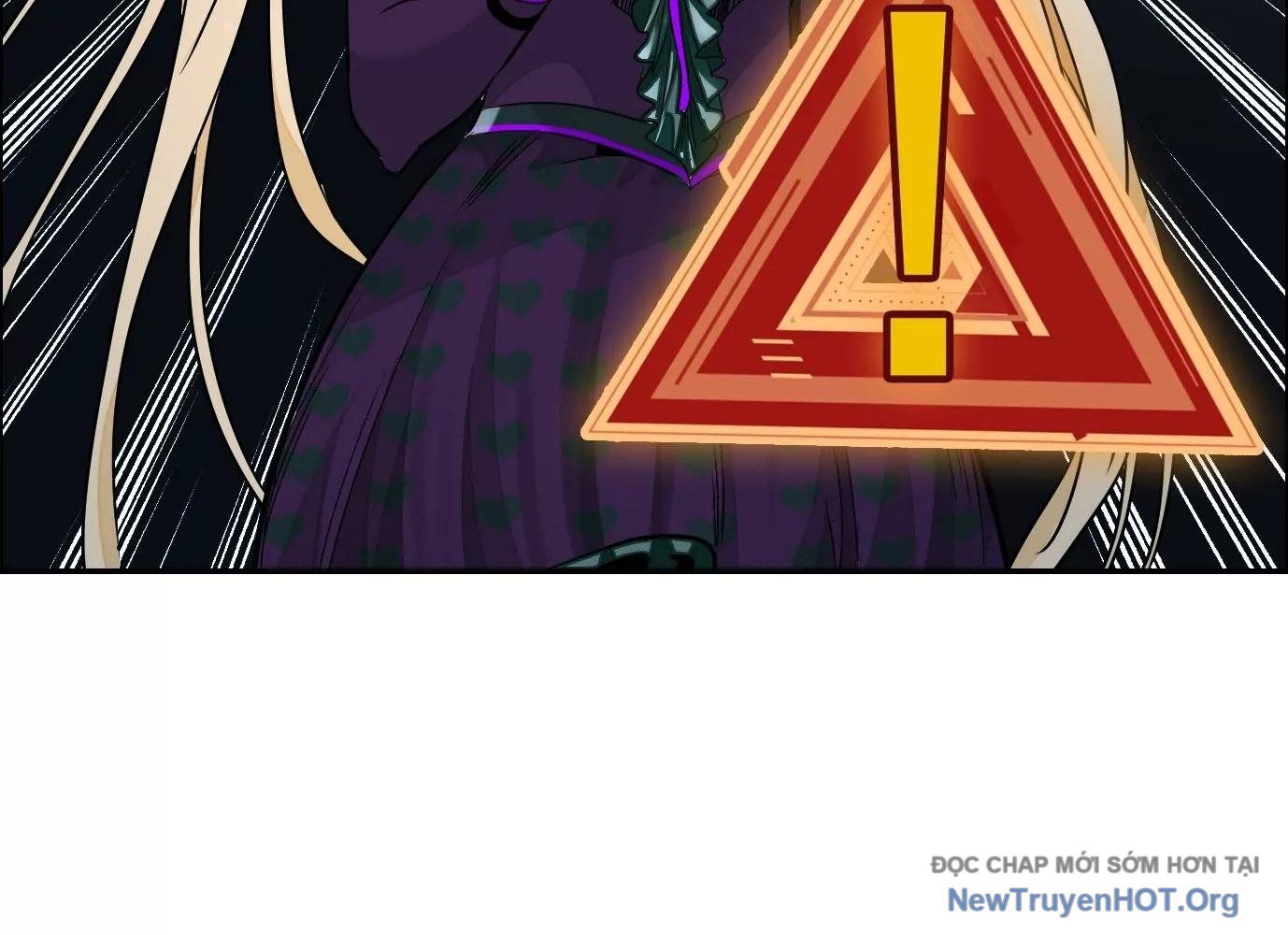 Thập Nhị Tinh - Dị Thú Mê Thành Chapter 56 - 50