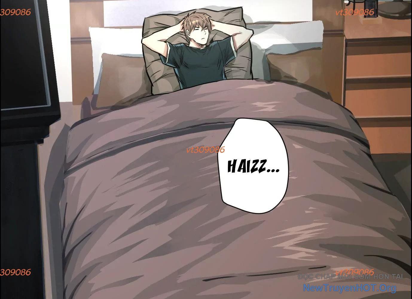 Thập Nhị Tinh - Dị Thú Mê Thành Chapter 56 - 6