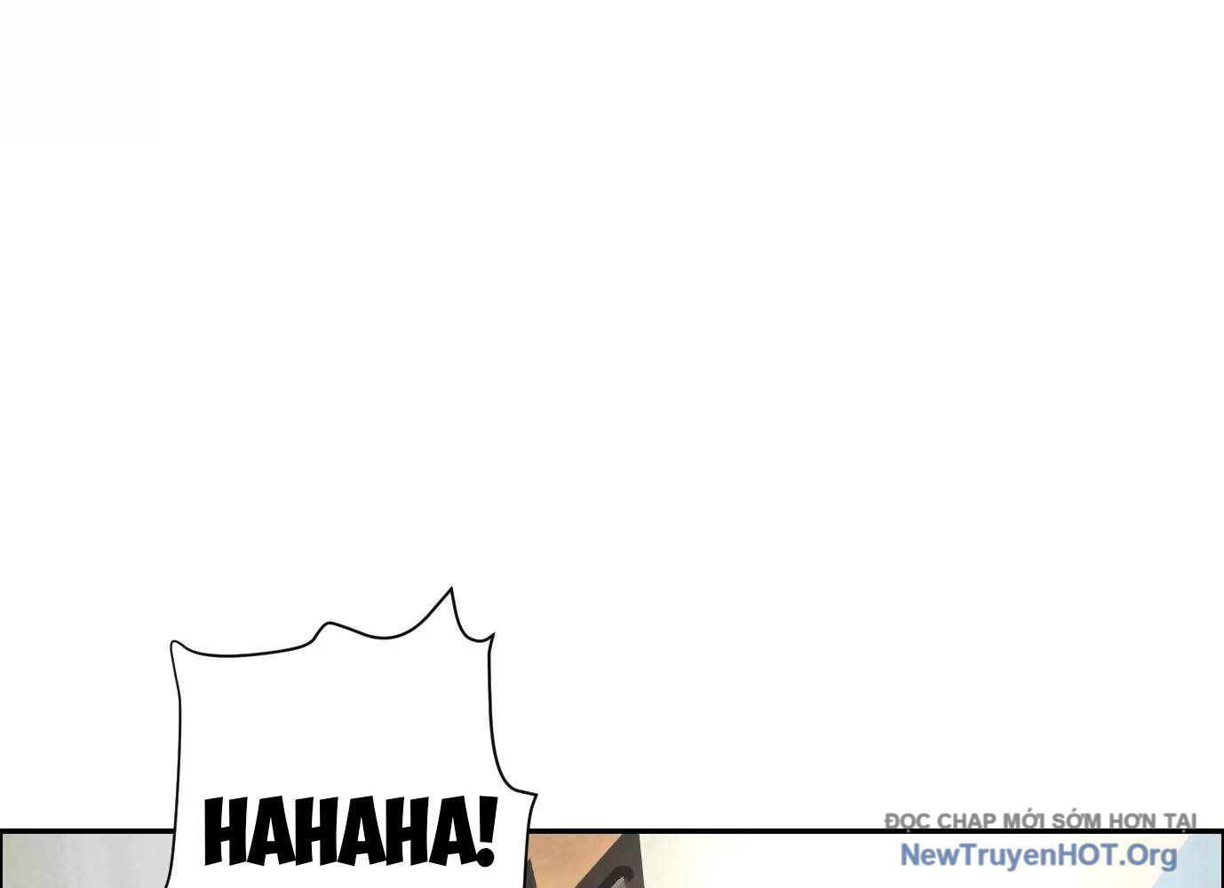 Thập Nhị Tinh - Dị Thú Mê Thành Chapter 56 - 51