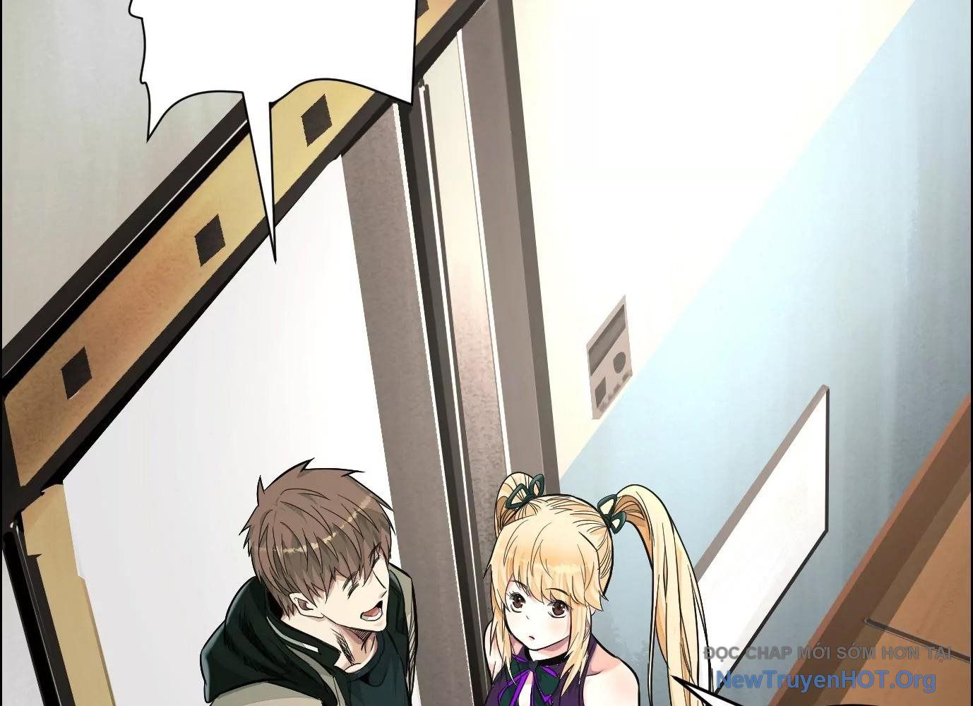 Thập Nhị Tinh - Dị Thú Mê Thành Chapter 56 - 52