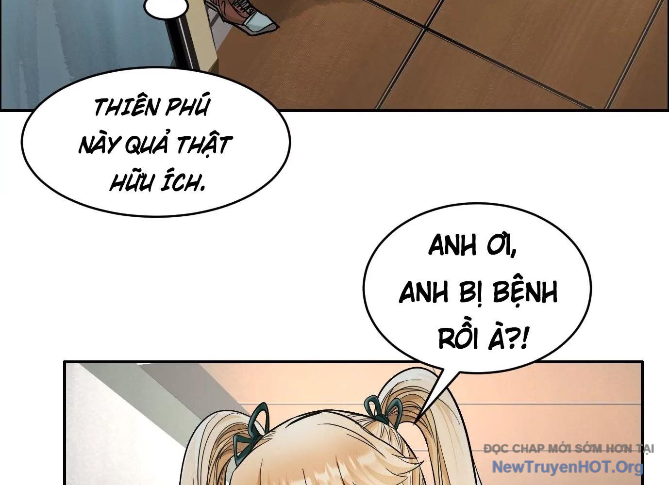 Thập Nhị Tinh - Dị Thú Mê Thành Chapter 56 - 54