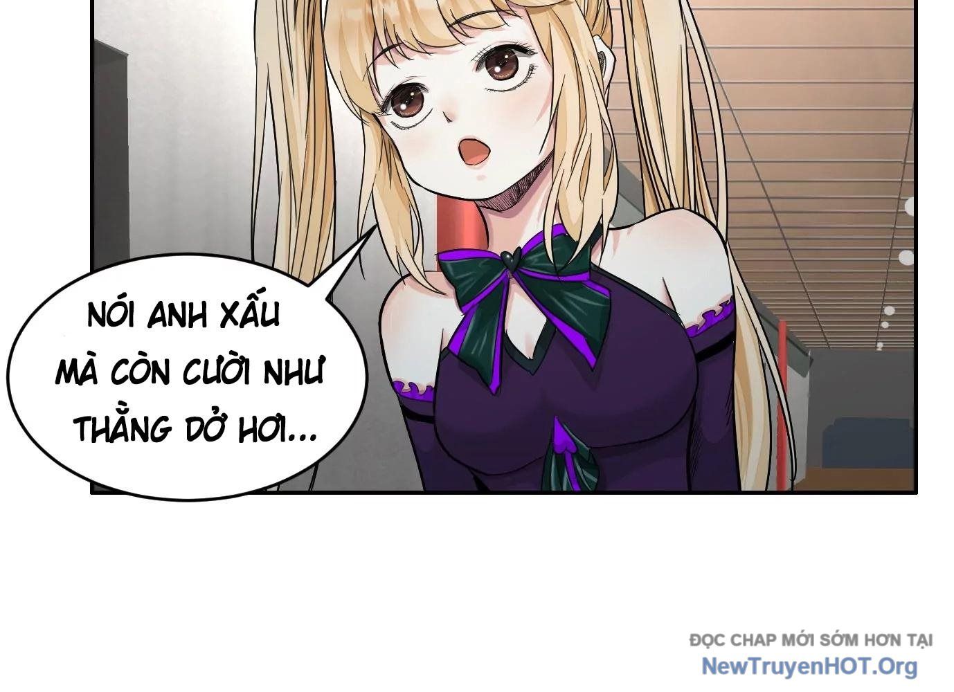 Thập Nhị Tinh - Dị Thú Mê Thành Chapter 56 - 55