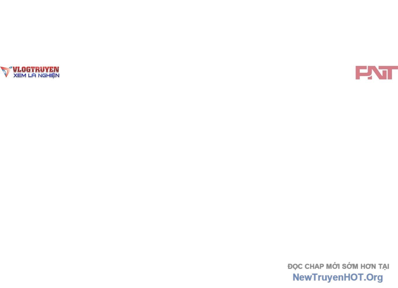 Thập Nhị Tinh - Dị Thú Mê Thành Chapter 56 - 56