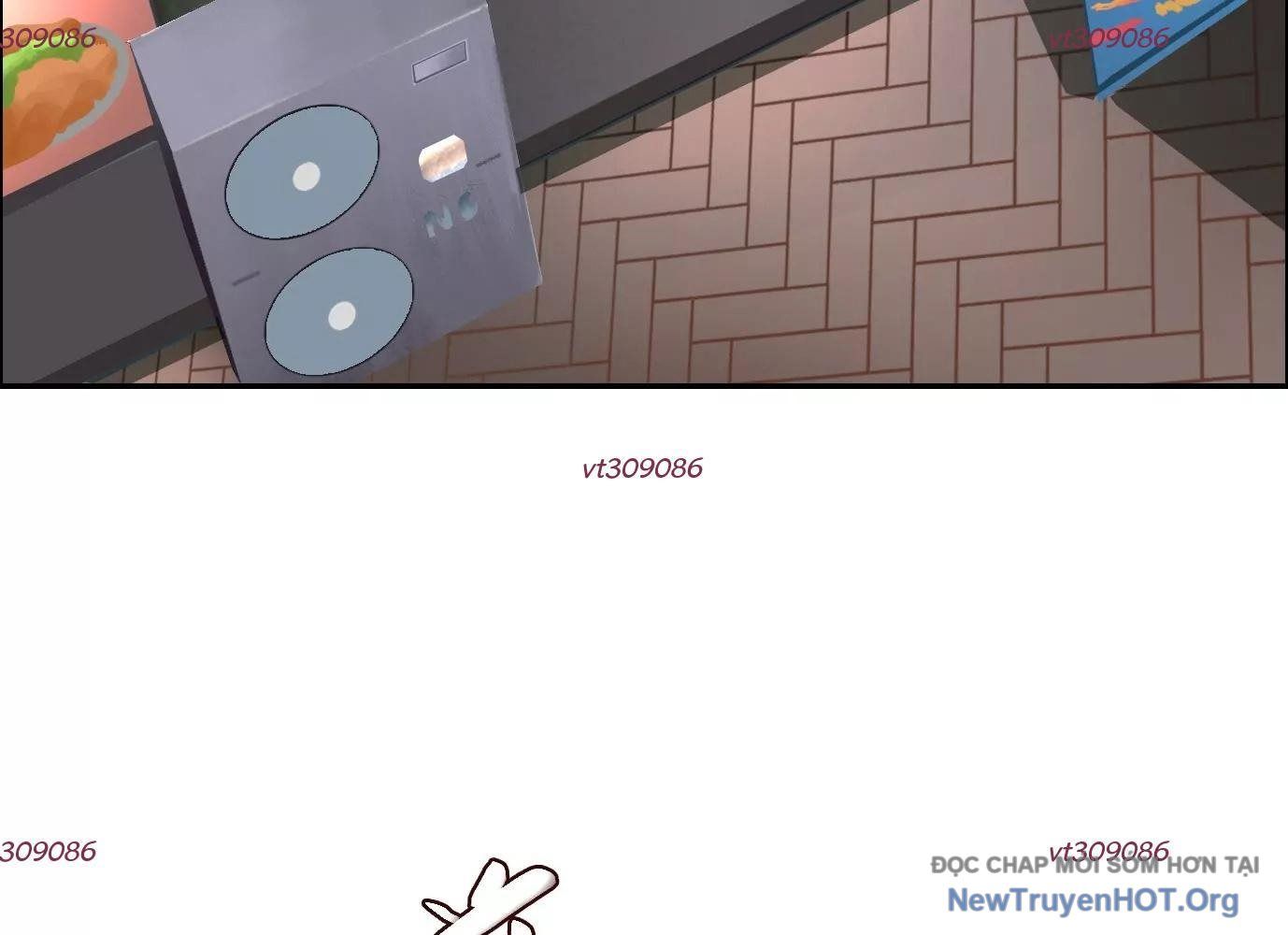 Thập Nhị Tinh - Dị Thú Mê Thành Chapter 56 - 59