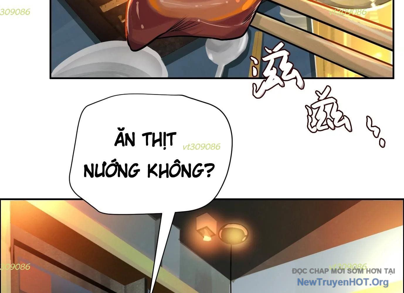 Thập Nhị Tinh - Dị Thú Mê Thành Chapter 56 - 61