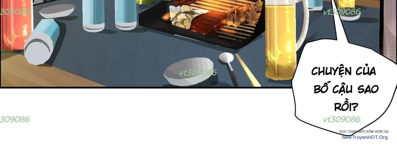 Thập Nhị Tinh - Dị Thú Mê Thành Chapter 56 - 63