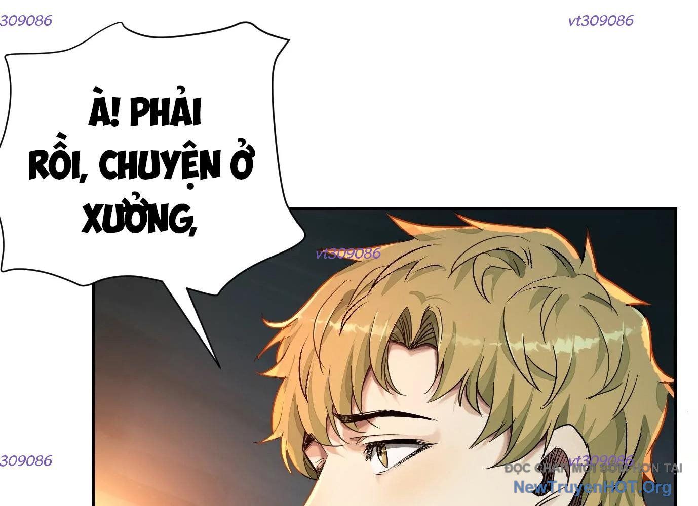 Thập Nhị Tinh - Dị Thú Mê Thành Chapter 56 - 64