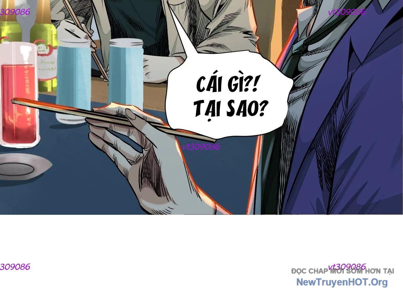 Thập Nhị Tinh - Dị Thú Mê Thành Chapter 56 - 67