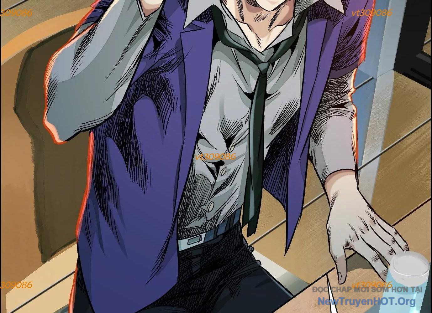 Thập Nhị Tinh - Dị Thú Mê Thành Chapter 56 - 69