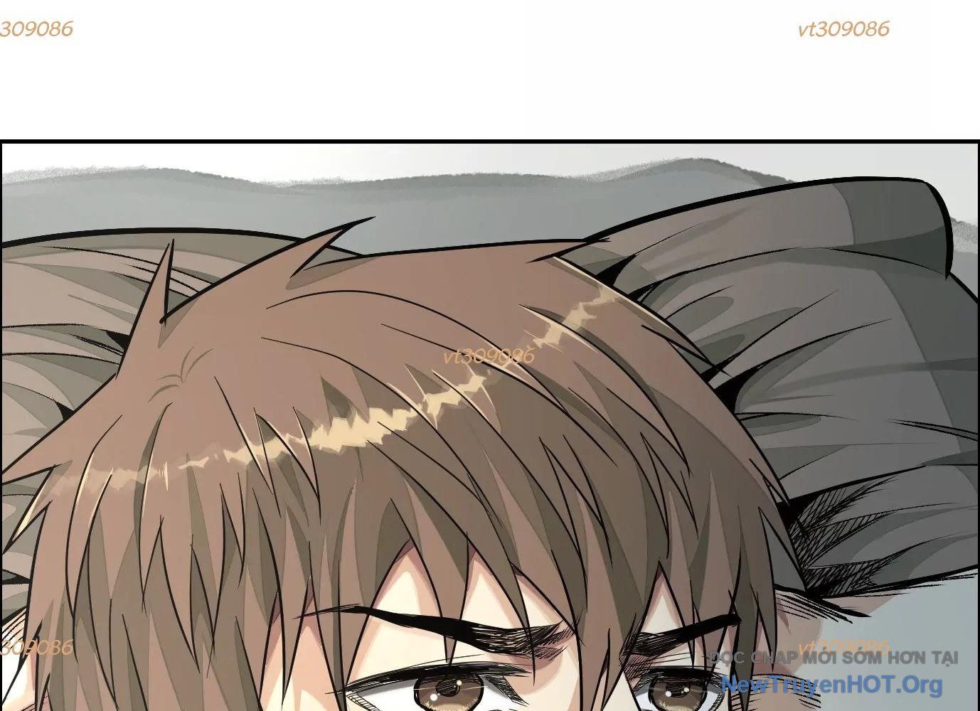 Thập Nhị Tinh - Dị Thú Mê Thành Chapter 56 - 8