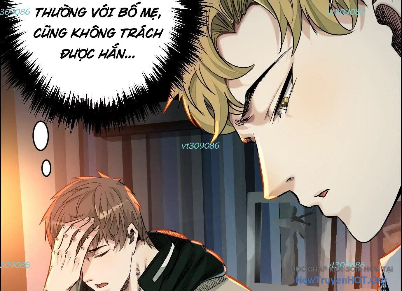 Thập Nhị Tinh - Dị Thú Mê Thành Chapter 56 - 71