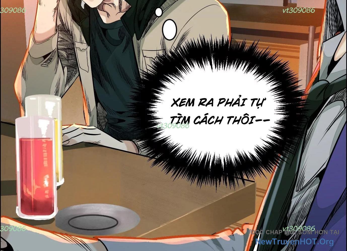 Thập Nhị Tinh - Dị Thú Mê Thành Chapter 56 - 72