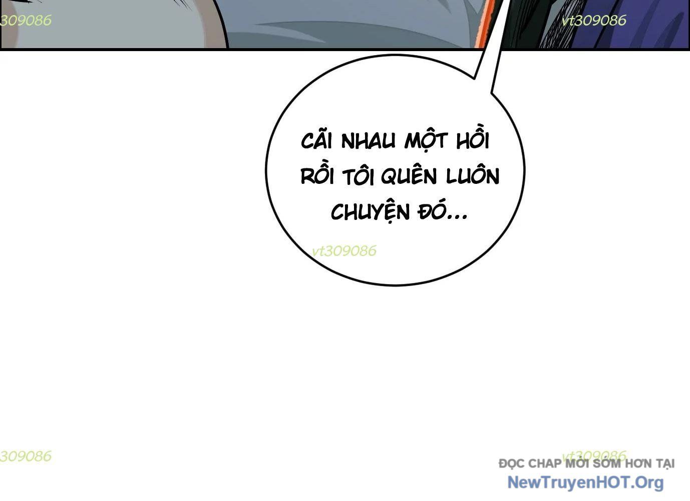 Thập Nhị Tinh - Dị Thú Mê Thành Chapter 56 - 73