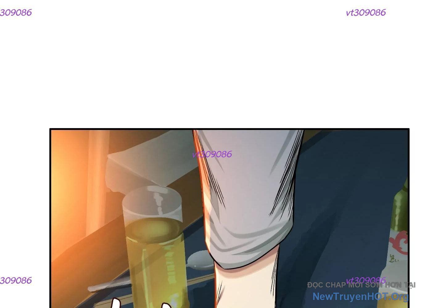 Thập Nhị Tinh - Dị Thú Mê Thành Chapter 56 - 74