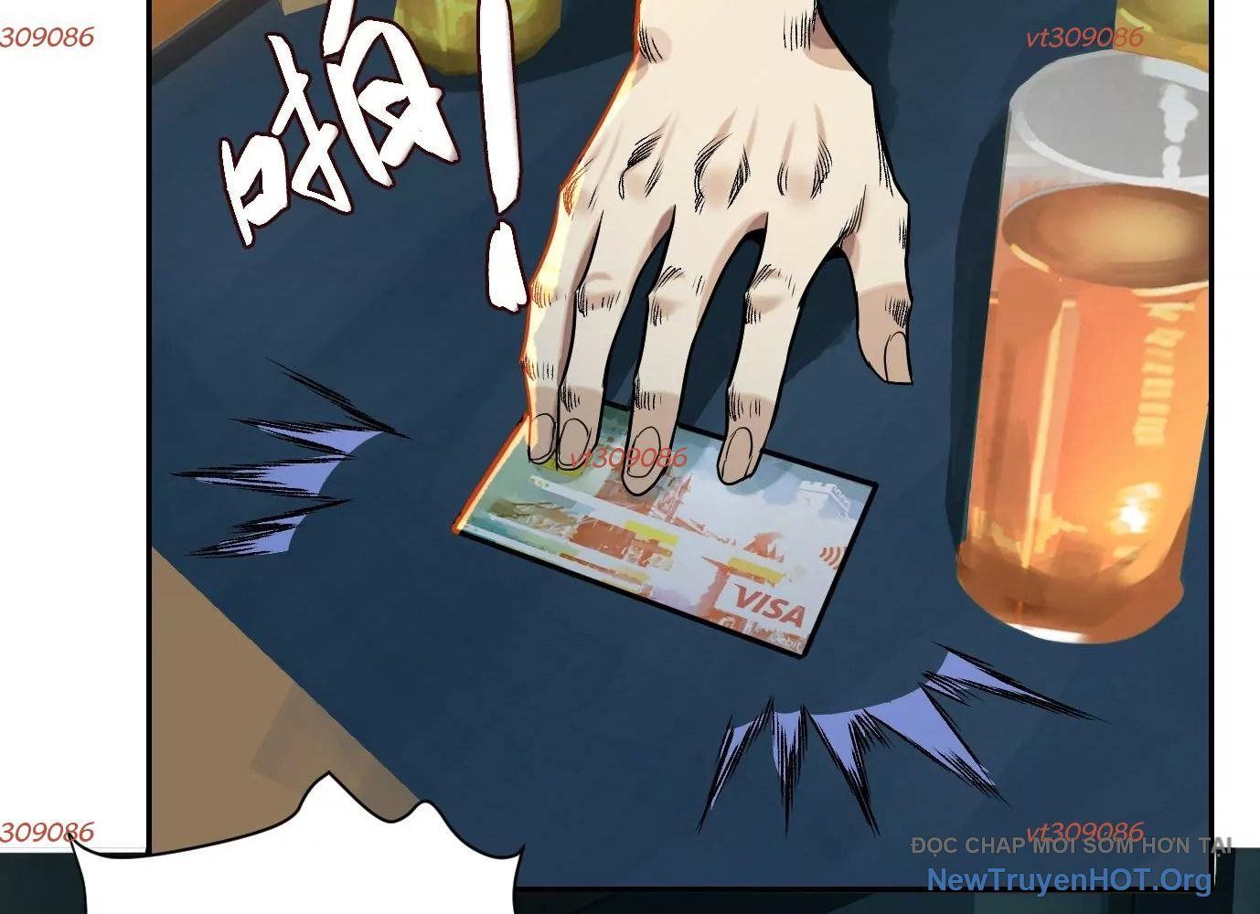 Thập Nhị Tinh - Dị Thú Mê Thành Chapter 56 - 75