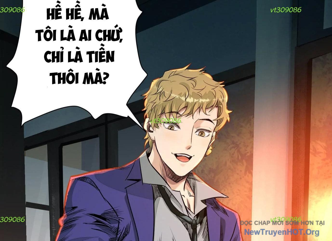 Thập Nhị Tinh - Dị Thú Mê Thành Chapter 56 - 76