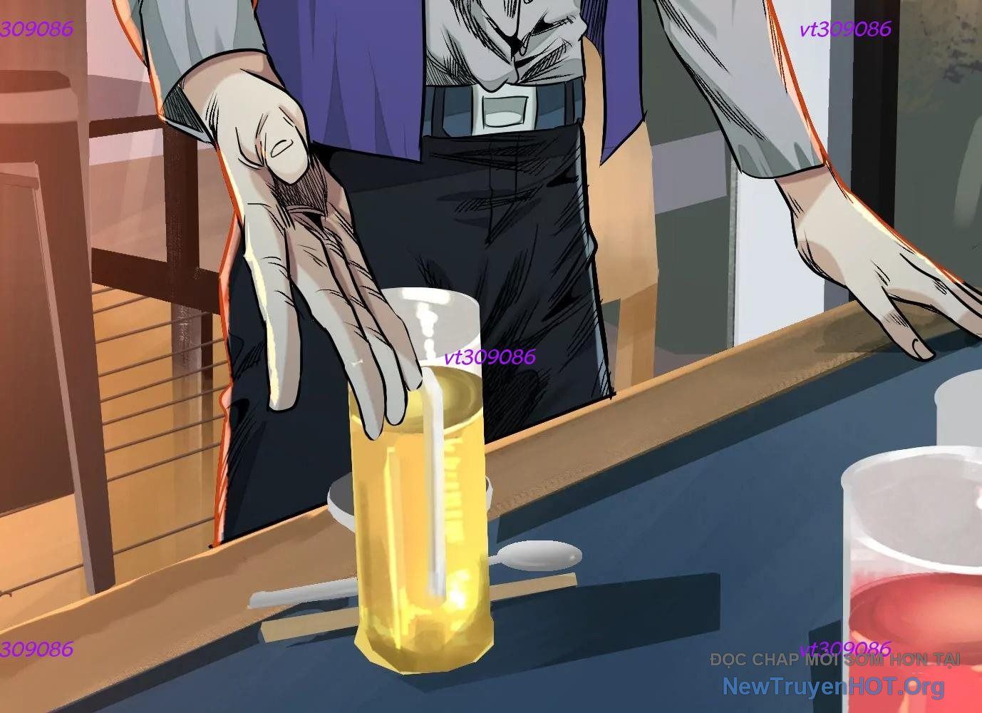 Thập Nhị Tinh - Dị Thú Mê Thành Chapter 56 - 78