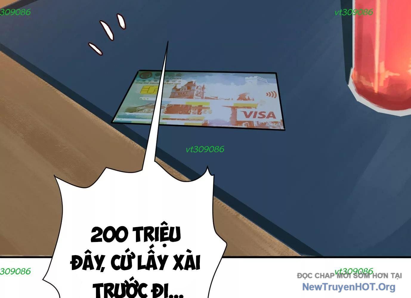 Thập Nhị Tinh - Dị Thú Mê Thành Chapter 56 - 79