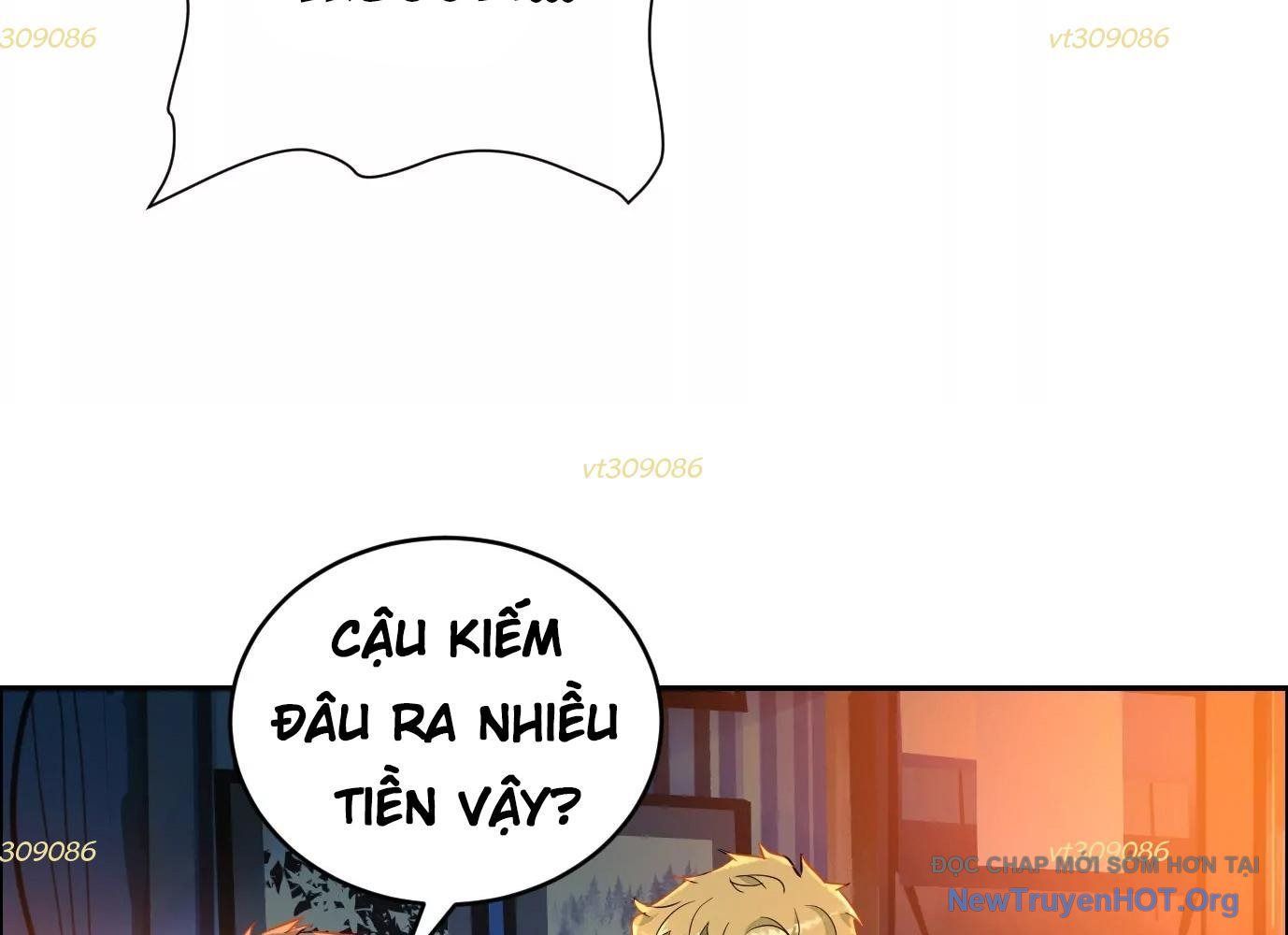 Thập Nhị Tinh - Dị Thú Mê Thành Chapter 56 - 80