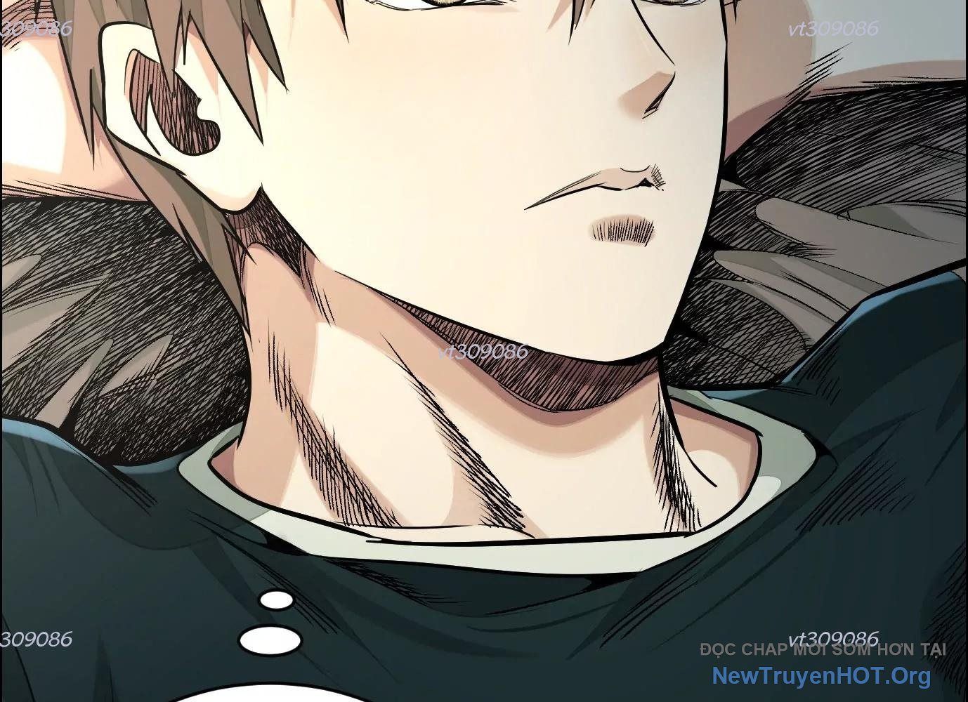 Thập Nhị Tinh - Dị Thú Mê Thành Chapter 56 - 9