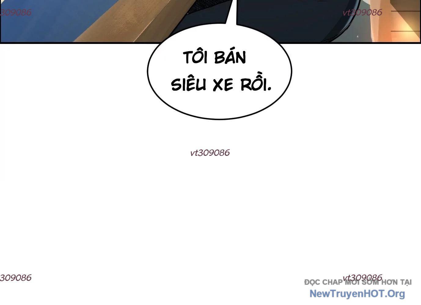 Thập Nhị Tinh - Dị Thú Mê Thành Chapter 56 - 82