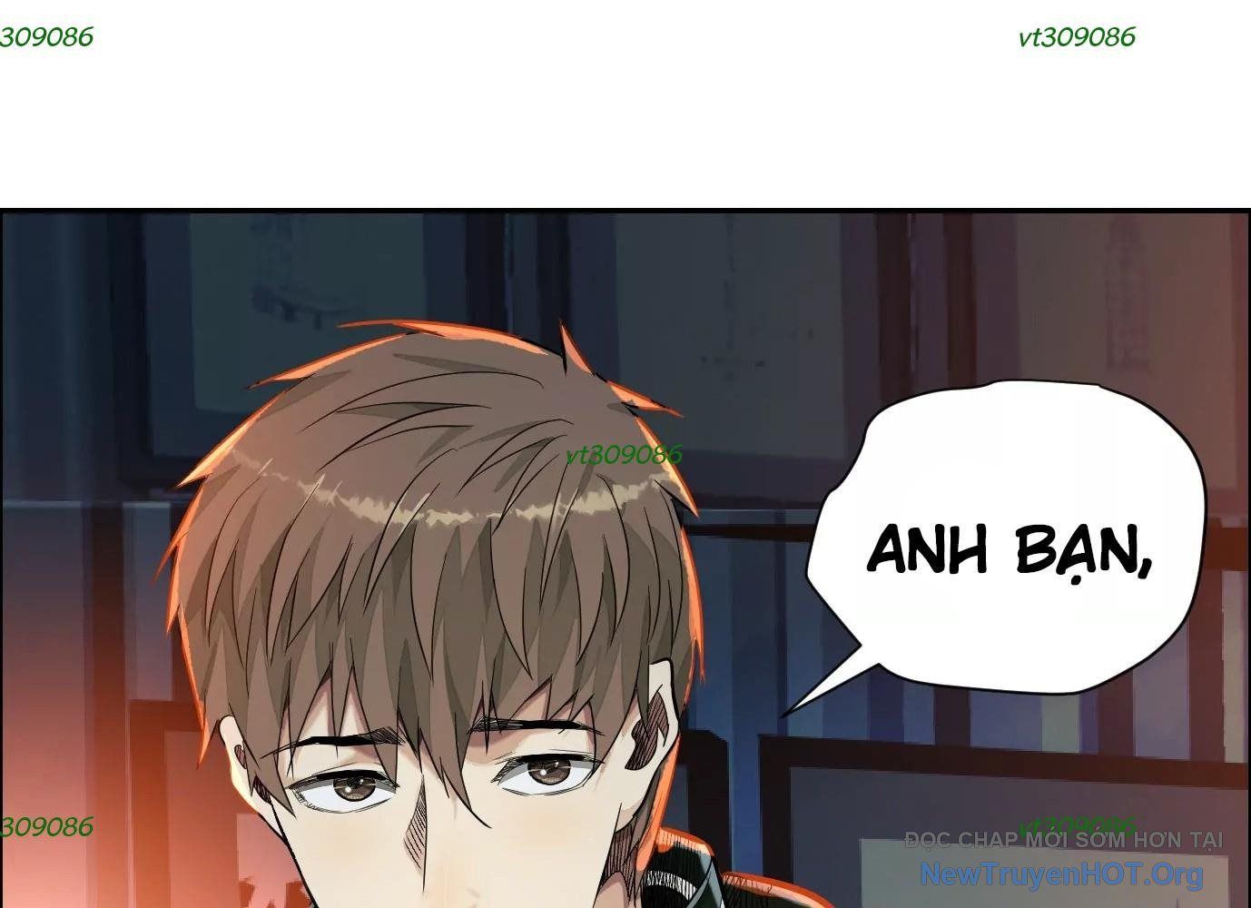 Thập Nhị Tinh - Dị Thú Mê Thành Chapter 56 - 83