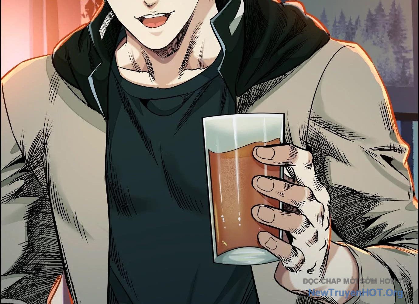 Thập Nhị Tinh - Dị Thú Mê Thành Chapter 56 - 84