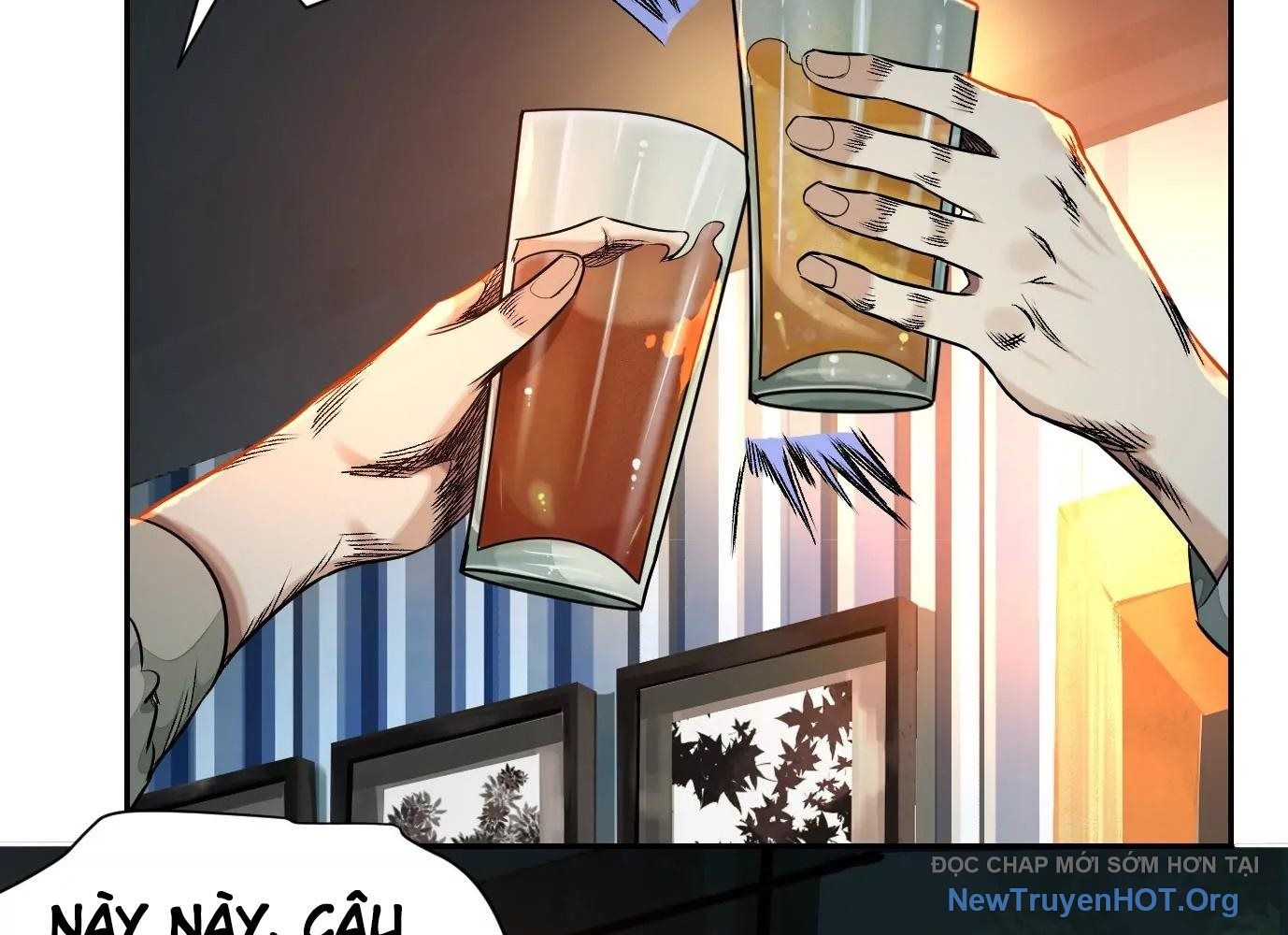 Thập Nhị Tinh - Dị Thú Mê Thành Chapter 56 - 86