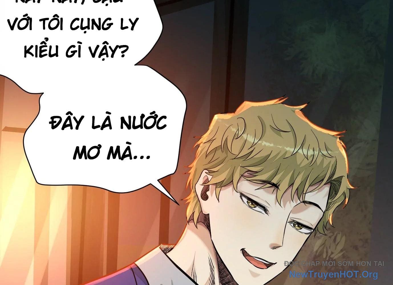 Thập Nhị Tinh - Dị Thú Mê Thành Chapter 56 - 87