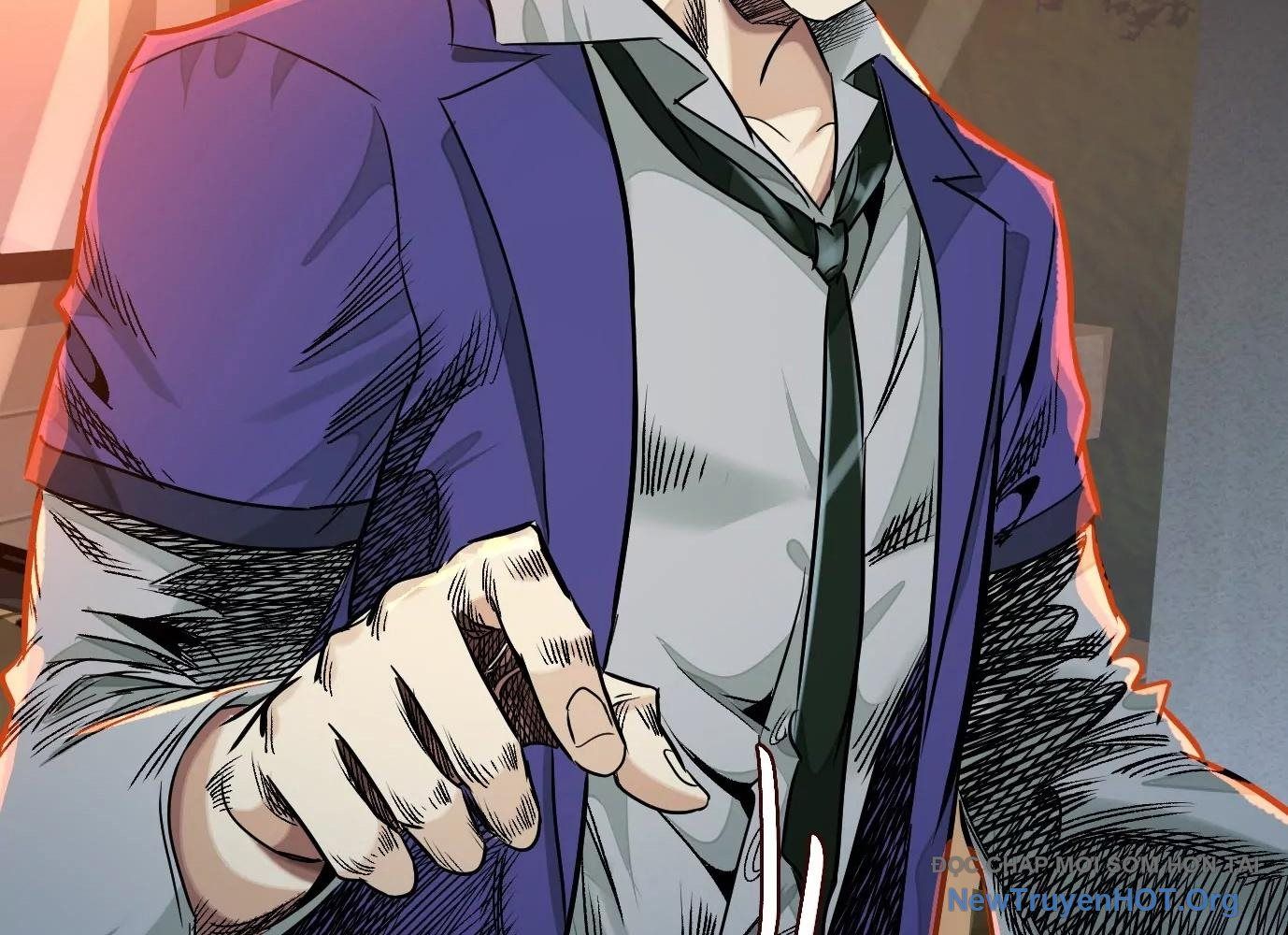 Thập Nhị Tinh - Dị Thú Mê Thành Chapter 56 - 88