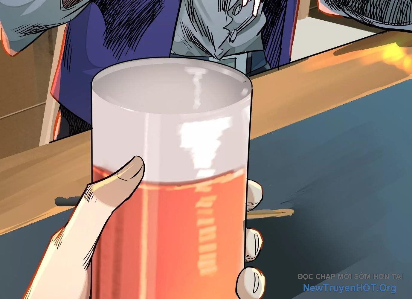 Thập Nhị Tinh - Dị Thú Mê Thành Chapter 56 - 89