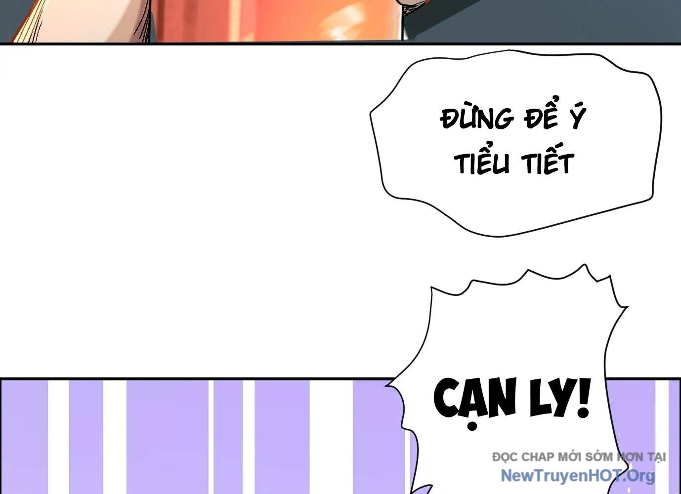 Thập Nhị Tinh - Dị Thú Mê Thành Chapter 56 - 90