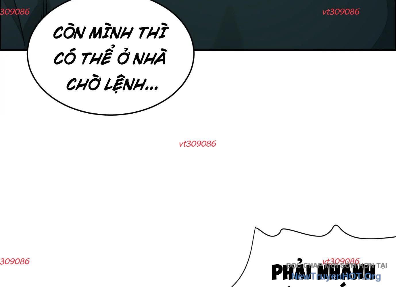 Thập Nhị Tinh - Dị Thú Mê Thành Chapter 56 - 10