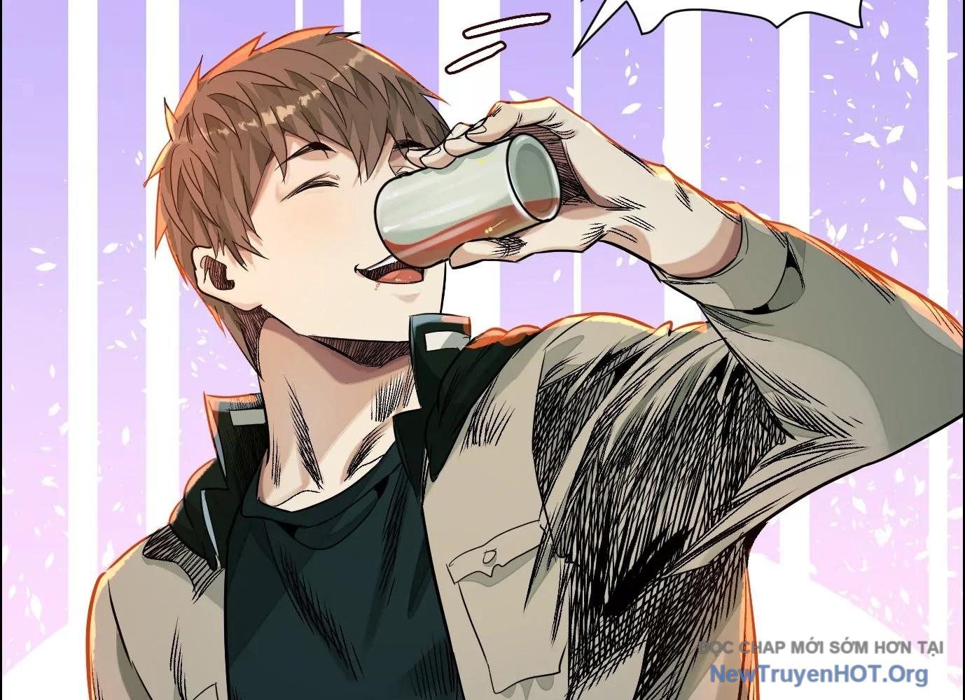 Thập Nhị Tinh - Dị Thú Mê Thành Chapter 56 - 91