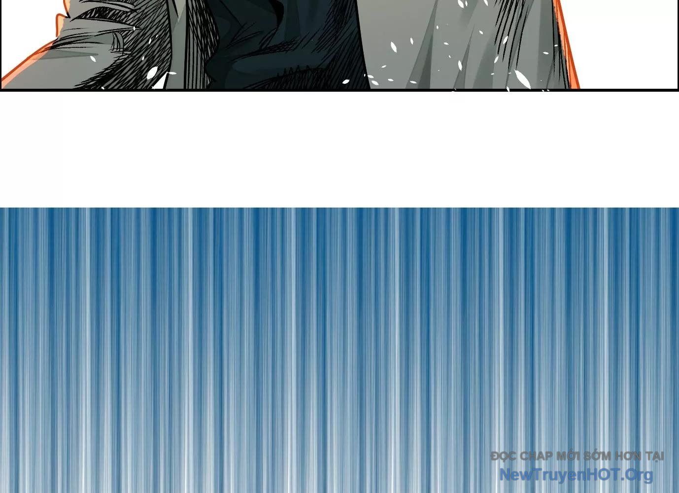 Thập Nhị Tinh - Dị Thú Mê Thành Chapter 56 - 93