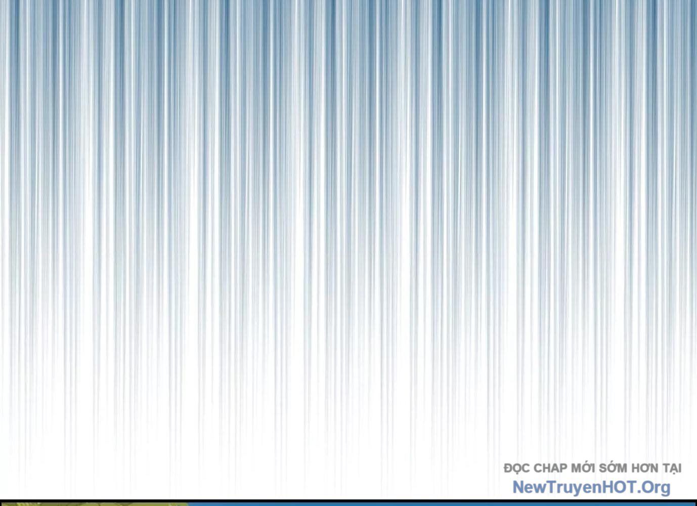 Thập Nhị Tinh - Dị Thú Mê Thành Chapter 56 - 94